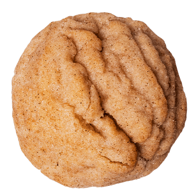 Horchata Cookie