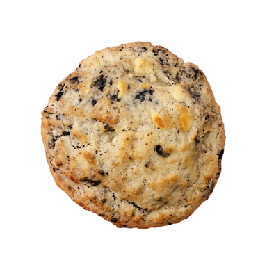 LIL' Cookies N' Cream Cookie
