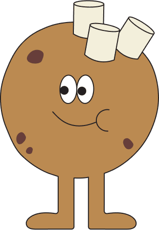 Cookie Image